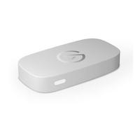 Elgato Game Capture Neo - Scheda di acquisizione USB portatile, pass-through 4K60 HDR, registrazione 1080p60 - Per PS5|Xbox|Nintendo Switch 2|iPhone - OBS, QuickTime, ecc. - Plug-and-play, PC|Mac|iPad
