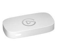 Elgato Game Capture Neo scheda di acquisizione video USB 3.2 Gen 1 (3.1 Gen 1) - Nouvo