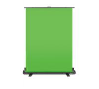 Elgato Green Screen 148 x 180 cm