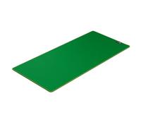 Elgato Green Screen Chroma Keying Mouse Mat