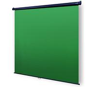 Elgato Green Screen 148 x 180 cm