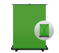 Elgato Green Screen, 148 x 180 cm