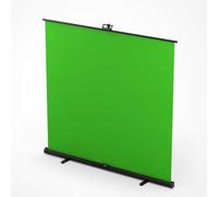 Elgato Green Screen Xl 10GBG9901