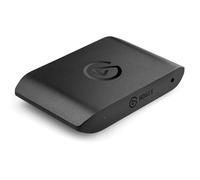 Elgato Scheda Acquisizione Video Hd60 X Black - 10GBE9901
