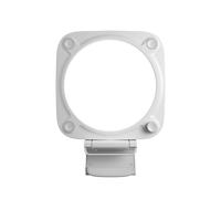 KEY LIGHT ELGATO Key Light Neo