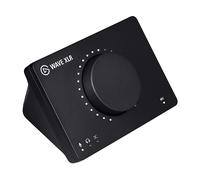 ELGATO INTERFACCIA AUDIO USB Elgato - Elgato Wave Xlr