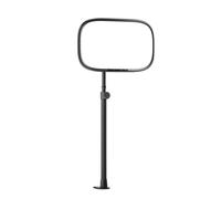 Elgato Key Light Air MK.2, pannello LED 15"