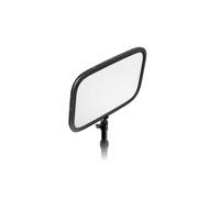 Elgato Key Light Pannello LED Professionale da Studio con 2800 Lumen, Regolabile a Colori, Abilitato per le App, per PC e Mac, Supporto da Tavolo in Metallo