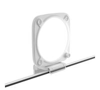 Elgato Key Light Neo con Supporto Monitor Illuminazione Professionale per