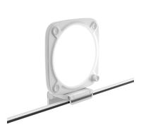 KEY LIGHT ELGATO Key Light Neo