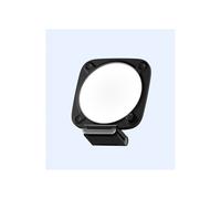 Elgato Key Light Neo Pannello LED Rettangolare 15W Nero per Streaming