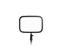 Elgato Key Light Professional Studio and Streaming Lighting [10GAK9901] 45 W LED