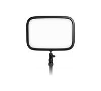 ELGATO - Key Light Professional Studio and Streaming Lighting (10GAK9901) 45 W LED Nero