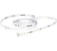 Elgato Wifi Light Strip Extension - 2m 10LAE9901