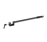 Elgato - Master Mount (l) Elgato