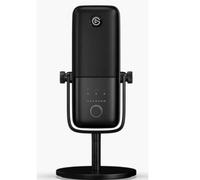 Elgato MICROFONI A CAVO/RADIOMICROFONI MICROFONI x PC 10MAB9901 WAVE:3