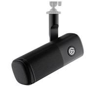 Elgato MICROFONI A CAVO/RADIOMICROFONI MICROFONI x PC 10MAH9901 ELGATO WAVE DX