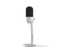 Elgato Cavo Hdmi Elgato Bianco T_0301_S7836102 Informatica