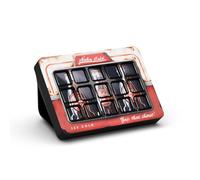 Elgato Nuka-Cola Stream Deck - Fallout Special Edition Customizable LCD Keypad for Streaming, Content Creation, and Studio Control