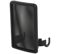 Elgato Wave Pop Filter