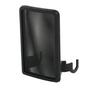ELGATO POP FILTRO PER MICROFONO CON RETE IN ACCIAIO A DOPPIO STRATO PER MICROFON