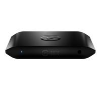 Elgato Registratore Video Streaming 4K X - 3840x2160, HDMI, USB