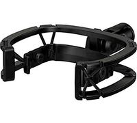 Elgato Wave Shock Mount