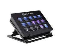 Elgato Stream Deck 15*Tasti LCD USB2.0