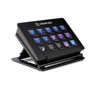 Elgato Stream Deck Controller per contenuti live