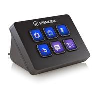 Elgato Stream Deck Mini - 10GAI9901
