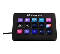 Elgato stream deck MK.2