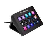 STREAM DECK ELGATO Stream Deck MK.2