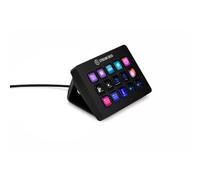 Stream Deck MK2 Black 15