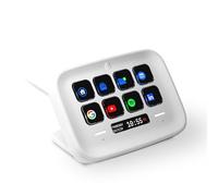 Stream Deck Neo ELGATO