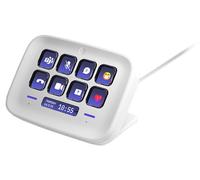 Stream Deck Neo ELGATO