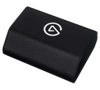 Elgato Stream Deck Network Dock