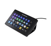 Elgato Stream Deck XL