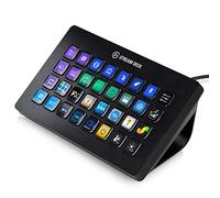 ELGATO STREAMXL - Elgato Stream Deck XL - Tastiera - retroilluminata