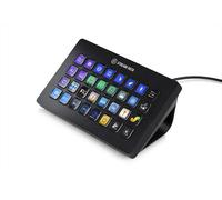 Elgato - Stream Deck Xl Elgato