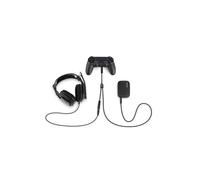 ELGATO - Streaming - Cavo di collegamento chat - Adattatore audio per acquisizione di gioco (2GC309904002)
