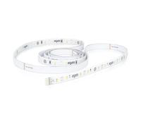 Elgato Striscia LED Wifi per Lampade a Luce Continua 2mt 2000 Lumen