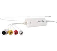 Registratore Video Game Elgato 1VC108601001