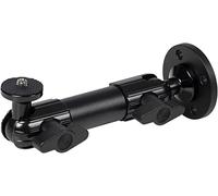 Elgato Monte a parete sistema di rig modulare per il muro