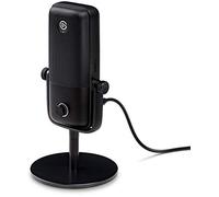 ELGATO WAVE1 - Podcasting, Microfono, Wave:1