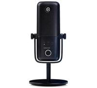 Elgato Wave 3 Accessori audio