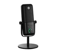 ELGATO WAVE:3 MK.2 USB MICROPHONE