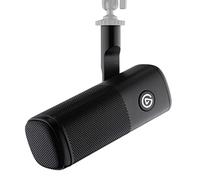 Microfono dinamico Elgato Wave DX