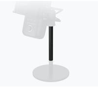 Elgato Wave Extension Rod Estensione Asta Microfonica 10MAF9901