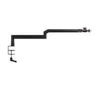 Elgato Wave Mic Arm LP Supporto per microfono da trasmissione (Elgato Wave Mic A