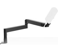 Elgato Wave Mic Arm Pro - Nero 10AAT9901